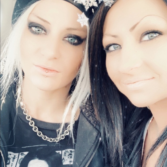 Meet your Posher, Rozie - Picture 6 of 7